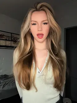 EXPLODE REMIX