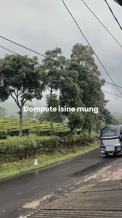 Kang Mesakne Kancaku