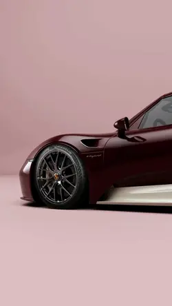 CAR EDIT