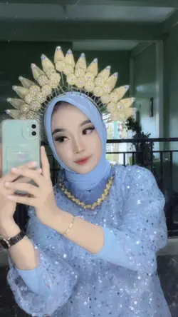 pengantin Bugis