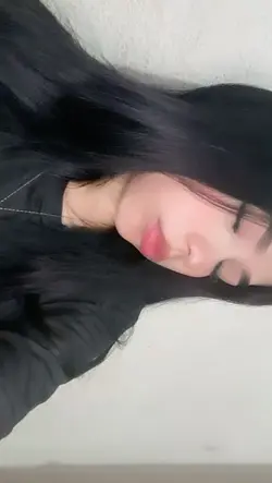 amor de mi vida
