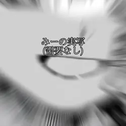 使えませんっ！