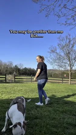 Dog For Dog