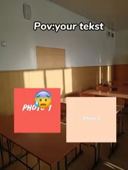 Dżojdi lekcja matmy 