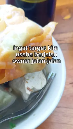 bismillah 2