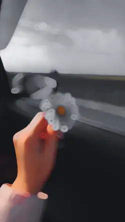 Trending Slowmo