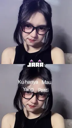 Santay Aja Cuy