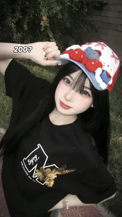 Trend năm sinh