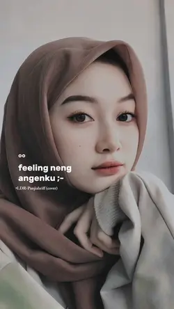 LDR-panjiahrif cover