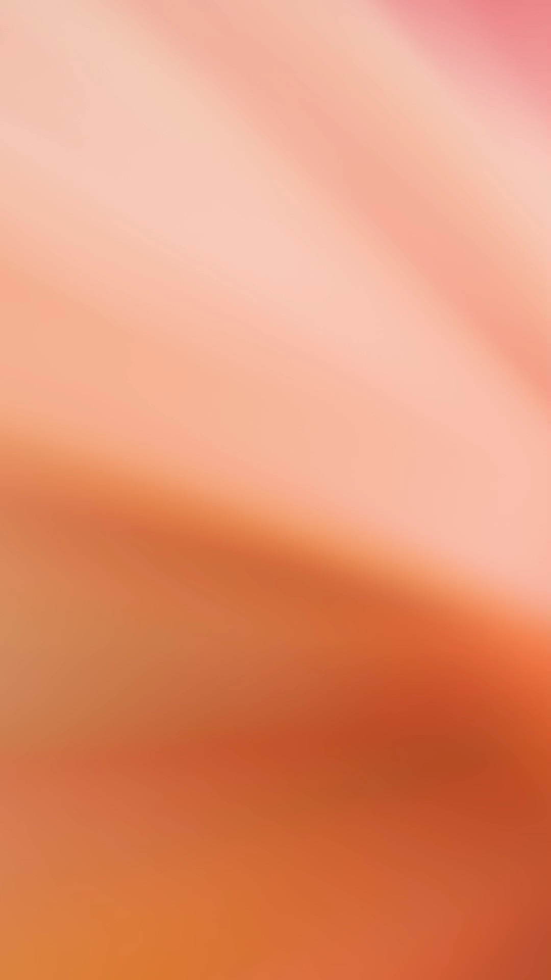 Mention Ur Favourite