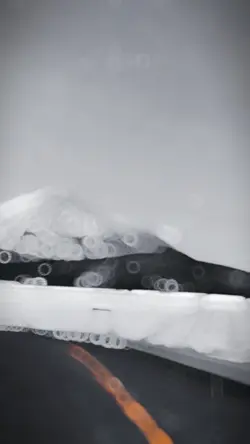 Viral Slowmotion 🔥🔥