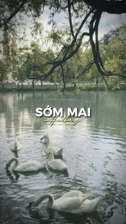 2 ảnh chill