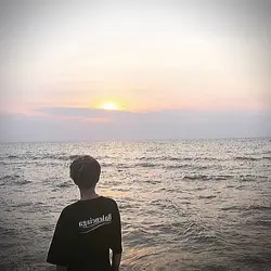 memories - one piece