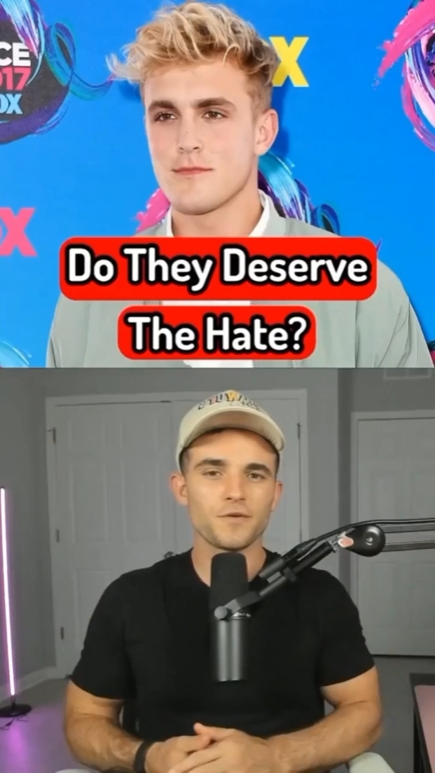New Viral Template