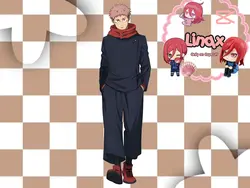 TikTok trend!