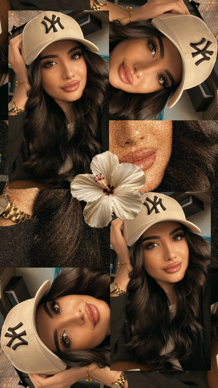 PHOTO TREND 