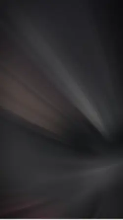 莫良-大聲發專屬