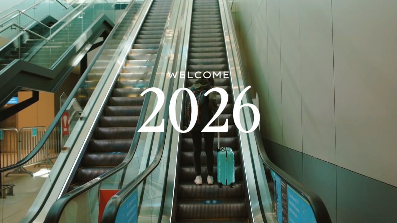 welcome 2026 credits