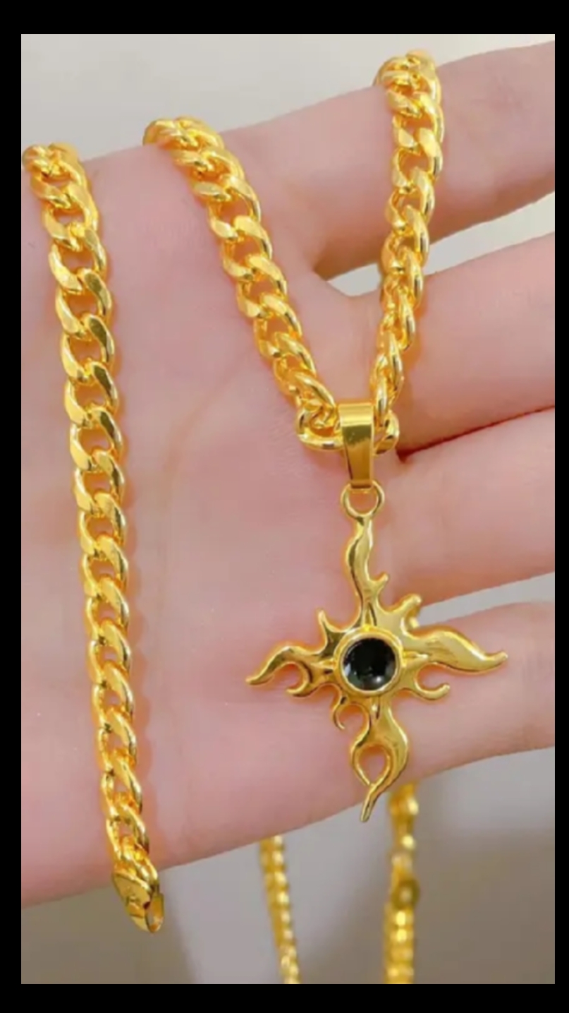 # moda takıları