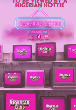 Brand marketing temp