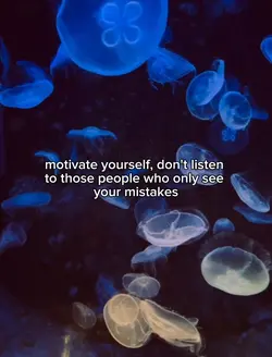 Just a reminder
