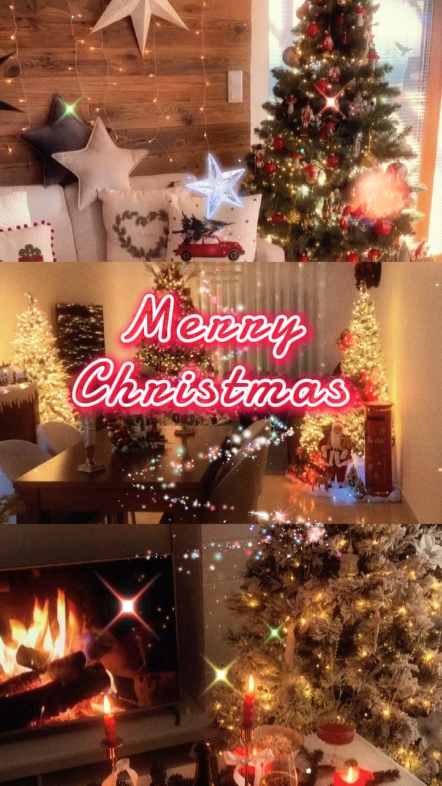 Feliz Natal 
