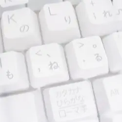 힐링 되는 템블릿