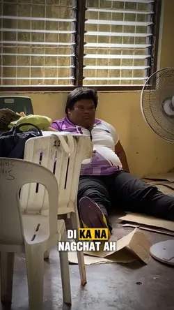 Ilonggo said