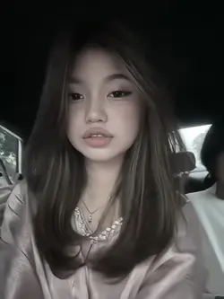 DON’T FORGET ABOUT