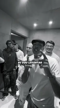 Não Bebo Não Fumo +