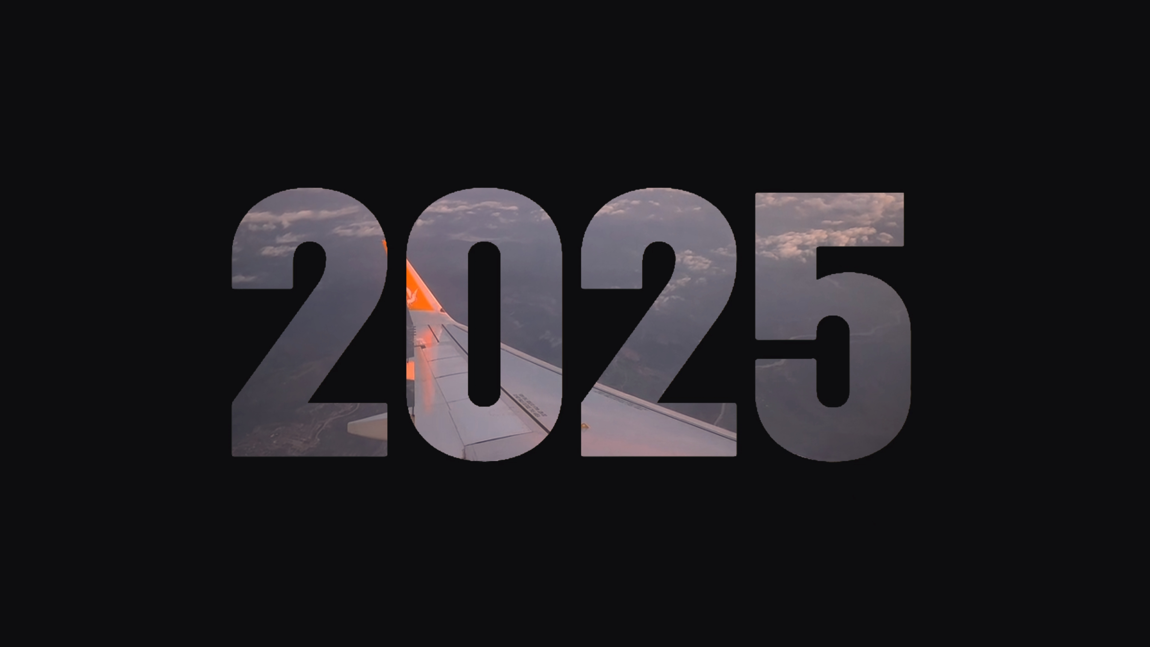 credit film - 2025