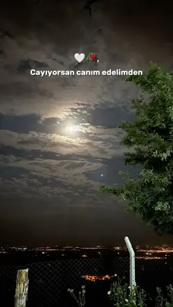 şarkı sözleri şablon