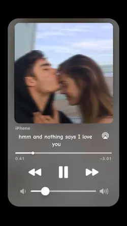 co2