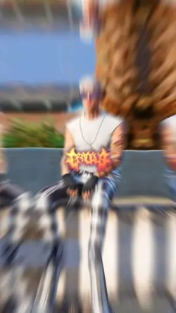 bertahun kta kenalan