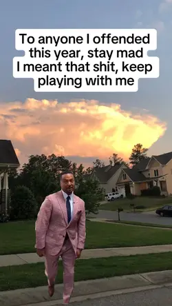 keep playing with me