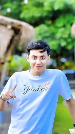 HD+JERNIH