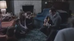 Conjuring edit