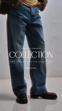 Collection
