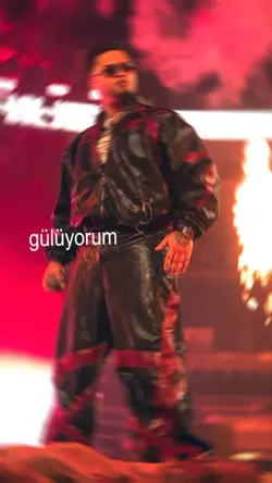 Keşfetlik Şablon
