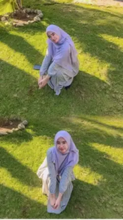 Sharifah Aini Melayu