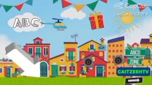 Cover Picture
