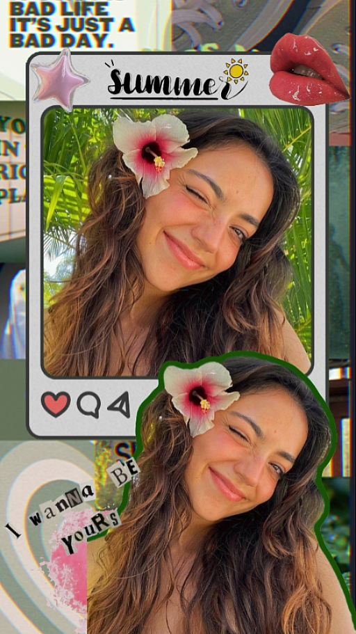 summer 