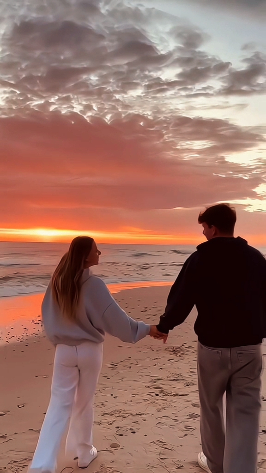 romantic slowmo 