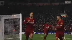 Van Dijk