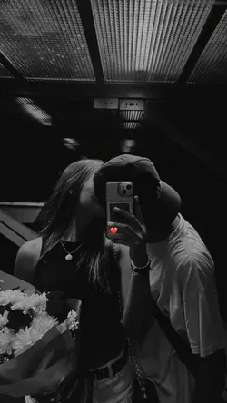 lábios vermelhos ❤️