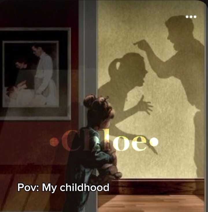 Pov its not a pov :]