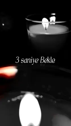 Vazgeçilmiyor