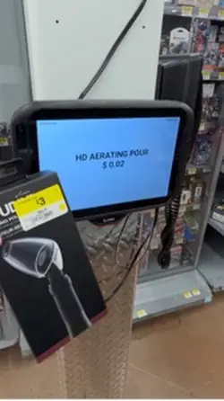 2 cent clearance 