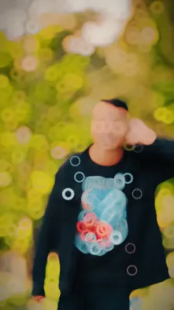 Viral Slowmotion 🔥💔