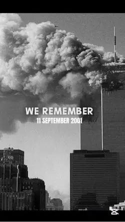 We Remember 9-1-1